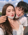 Pin on 여행, 풍경, 일상 사진