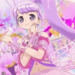 Pin page 「프리티 시리즈」おしゃれまとめの人気アイデア｜Pinterest｜하루【2024】 | プリパラ