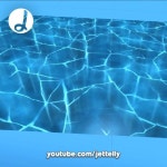 VFX & Shaders | Unity Tutorial에 있는 핀