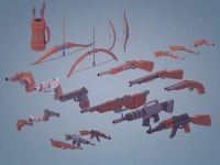 C4D에 관한 539개의 최상의 Pinterest 이미지 | 4d 영화, 강좌 및 움직이는 그래픽 C4D