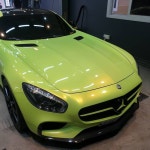 아침세차  디테일링  detailing   detailer  daily  일상  소통  태풍  굿모닝세차끝  amggtsedition1  amg  amgts | Sports car, Bmw, Bmw car