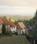 색연필 1 (colored pencil)에 있는 핀