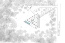 XTEN Architecture | 디자인
