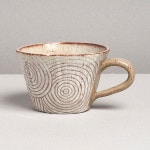 The Clay Studio : Shop | 도자기, 컵