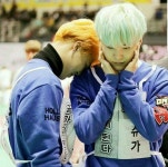 Bts에 관한 473개의 최상의 Pinterest 이미지 | Kpop, Musica 및 Serendipity Bts