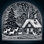 art에 있는 Eunah Kim님의 핀 - 2025