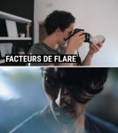 Idée par Ys Kim sur 사진효과팁 | Astuces photographie, Photographie