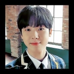스마트학생복