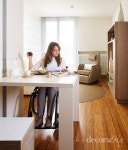 Pin on 예비창업 아이디어