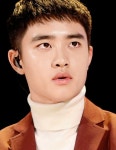경수경수도경수