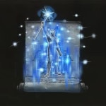 Pin page Magick에 있는 ivan emanuel님의 핀