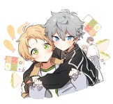 감차 (@eichi_turnR) on X