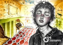 고2 예비반 수업작 - 2020