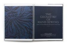 Sewing에 관한 14개의 최상의 Pinterest 이미지 | 바느질 팁, 자수 뜨개질 및 자수 Sewing