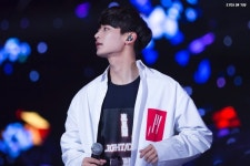 Minho | SHINee | 샤이니