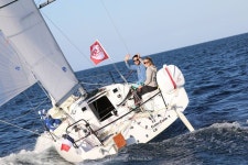 Pin page Pin by 상준 장 on 요트 | Boat, Vehicles
