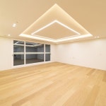 Home Interior 수서 강남더샵포레스트 Interior