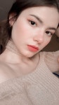 Autumn make up 가을 메이크업 в 2020 г