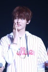 winwin에 관한 12개의 최상의 Pinterest 이미지 | 기술, 중식 및 Bebe winwin