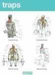 Fitness에 관한 18개의 최상의 Pinterest 이미지 | 운동, 운동 방법 및 건강과 피트니스 Fitness