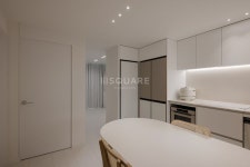 NO.221 | 안양 초원7단지부영 20평형 | 복도식 20평대, 알차지만 간결하게 > 릴스퀘어 : Projects