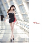 #daily #셀스타그램 #모델스타그램 #photo #model #selfie #sel #followme #like4like #koreanmodel #racingmodel #모델 #레이싱모델 #민채윤... 