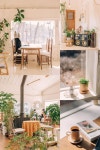 손커피연구소 대부숲속점,Cafe in Ansan, Gyeonggido, Korea 손커피연구소 대부숲속점,Cafe in Ansan, Gyeonggido, Korea... 