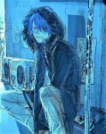 지현 이 さんのボード「ヒプノシスマイク」 | ヒプマイ, 渋谷