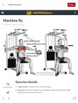 운동 훈련 강화  Strengthening exercise training 기본운동에 있는 minsoo lee님의 핀 | 운동