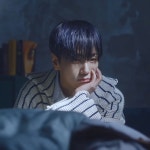 Pin by 💙E.L.F 예은💙 on 예성 in 2021 | Yesung super junior, Super junior, Yesung