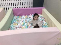 Pin de AG em 아린 (Ahlyn) | Bebês coreanos, Fotos, Coreana