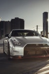 cars에 관한 54개의 최상의 Pinterest 이미지 | 승합차, 스포츠카 및 자동차 cars