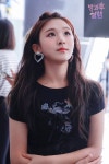 Pin de 2 8 𝚖 𝚊 𝚛 𝚌 𝚑 em ~ 방과후 설렘 ~ em 2022