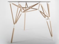 3D Printing에 관한 20개의 최상의 Pinterest 이미지 | 제품 디자인, 가구 디자인 및 가구 아이디어 3D Printing