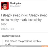 Markimoo에 관한 151개의 최상의 Pinterest 이미지 | Markiplier, 웃긴 사진 및 유투브 Markimoo