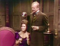 Dark Shadows 1897에 있는 Galekdez님의 핀