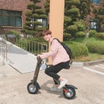 달려라 씽씽이