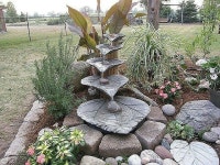 Pin de 박순희 en 도자기 | Ideas de jardinería