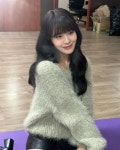 FLORIA 플로리아 on Twitter FLORIA 플로리아 on Twitter | Girl group, Girl, Entertaining
