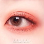 ㅔㅔ#렌시스 에일린 그레이 존예ㅔㅔ ㅔㅔ#렌시스 에일린 그레이 존예ㅔㅔ | Korean eye makeup, Eye makeup, Beauty skin care routine