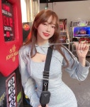 김아영(코코) (@coco20002) • Instagram photos and videos | Mujer sensuales, Moda para mujer, Mujeres