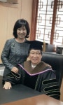 그랜드엠버서더#엠버서더서울#엠버서더#grandambassadorseoulassociatedwithpullman#grandambassadorseoulpullman#grandambassado… | 호텔