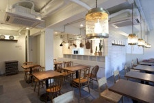 BENARES BENARES 베나레스 본점 - SPACE LITA | Home decor, Home, Decor