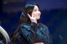 Solar | Mamamoo | 100년의봄 기억하는 수원 | Dioses
