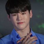 Bain(Song Byeonghee) (송병희) | Образец искусства