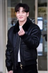NUEST | 뉴이스트