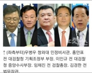 저들의 노무현 사냥은 그렇게 악랄했습니다 절대 용서할수없는 죽일놈들 이명박 김경한 임채진 이인규 홍만표 우병우.. http://bit.ly/1FYdaUS... 