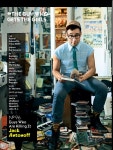 Ournameisfun에 관한 264개의 최상의 Pinterest 이미지 | Mumford, 가사 인용구 및 가수 Ournameisfun