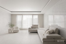 림디자인 Ghim trên 동원아파트 trong 2024