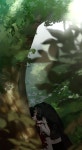 *•.✿Under the Oak Tree(상수리나무 아래)✿.•*